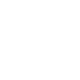 ddos攻击工具