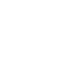cc攻击免费网页版